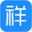智慧农业沙盘_智慧交通沙盘_智慧城市沙盘_江苏信立和沙盘定制公司